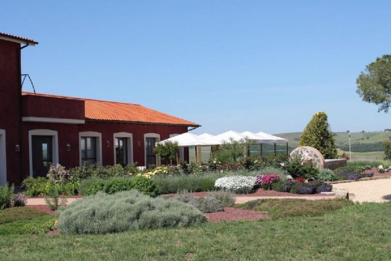 locanda rossovino 01 768x512