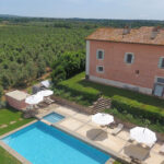 Casale Bonaparte cover 150x150