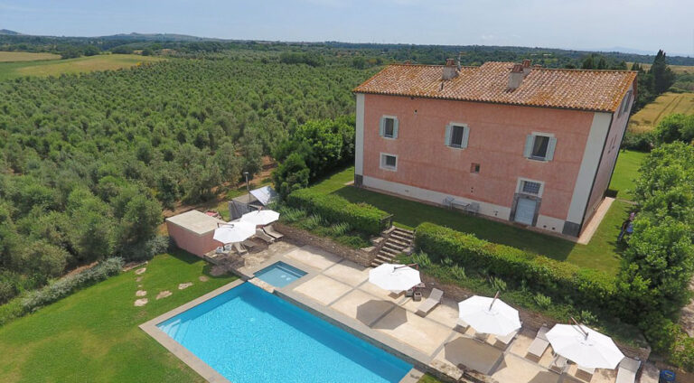 Casale Bonaparte cover 768x424