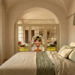 fiora letto 1920 150x150