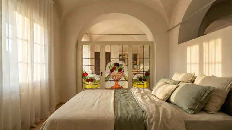 fiora letto 1920 768x432
