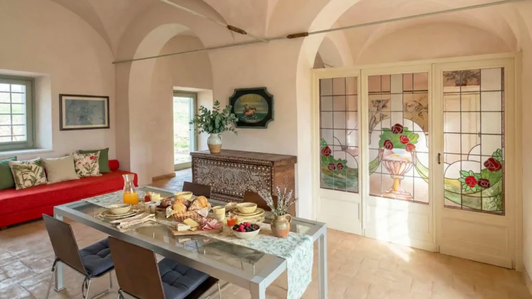 fiora breakfast 1920 768x432