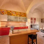 olea loft cucina 150x150