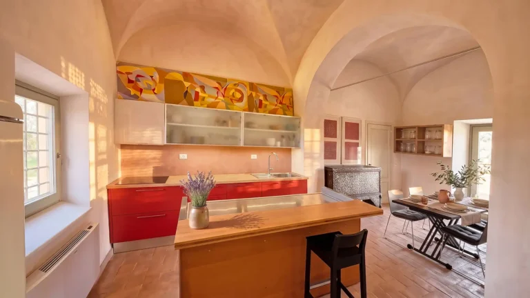 olea loft cucina 768x432