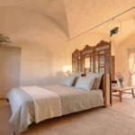 olea loft letto 150x150