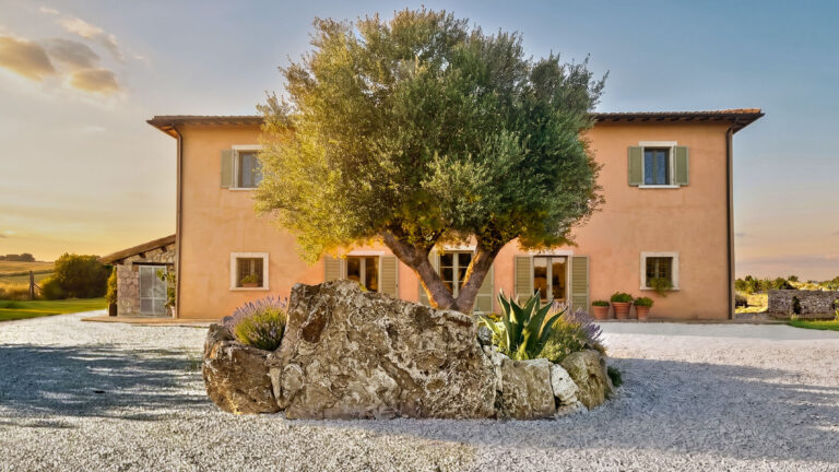 terre di vulci casale 1 1 768x432