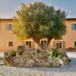 terre di vulci casale 1 150x150