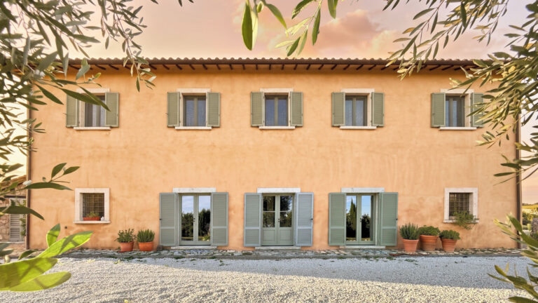 terre di vulci casale 2 1 768x432