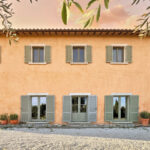terre di vulci casale 2 150x150