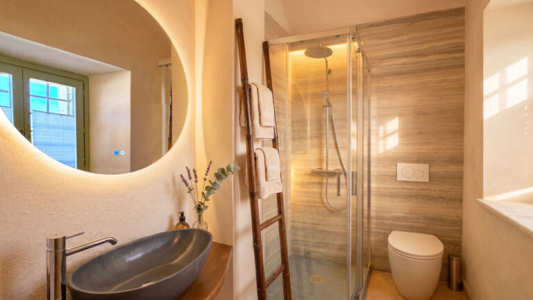 terre di vulci fiora bagno 1 768x432