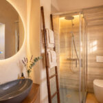 terre di vulci fiora bagno 150x150
