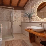 Olea Bathroom full Lavanda 150x150