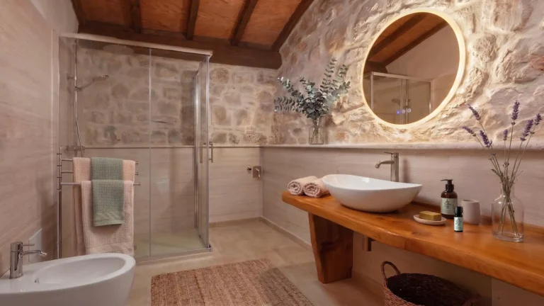 Olea Bathroom full Lavanda 768x432