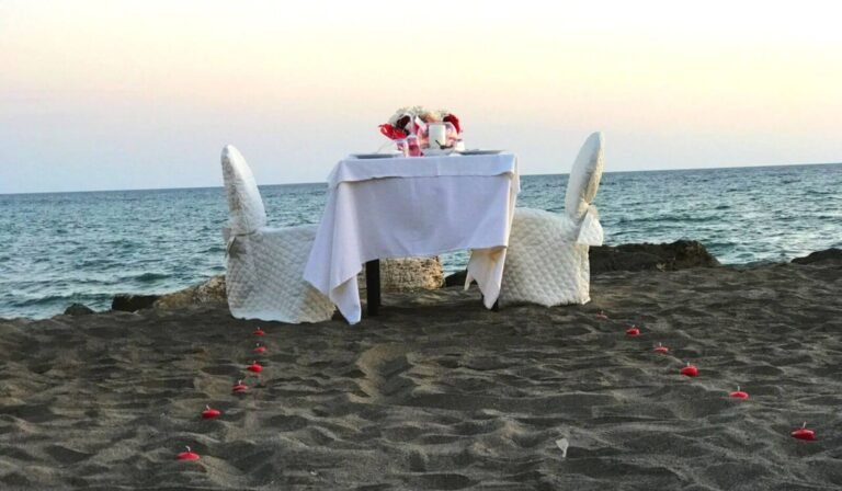 Le Murelle Montalto 4 768x448